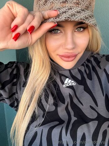 alicedollyua