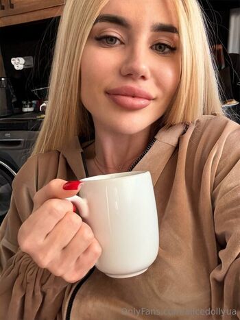 alicedollyua