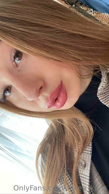 alicee_kisss