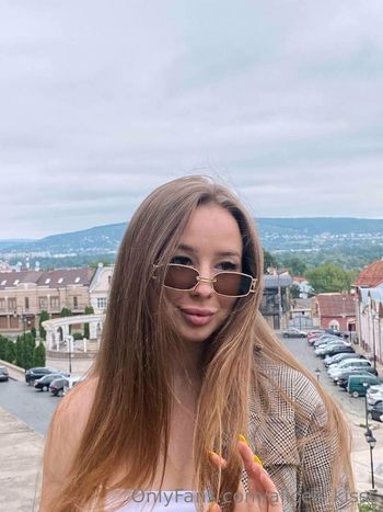 alicee_kisss