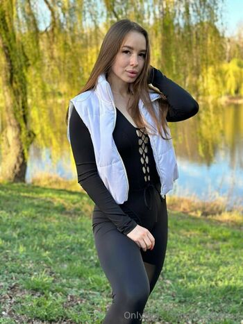 alicee_kisss