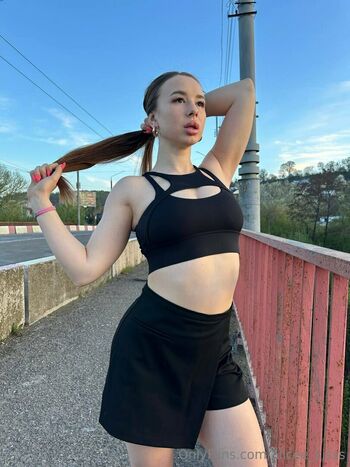 alicee_kisss