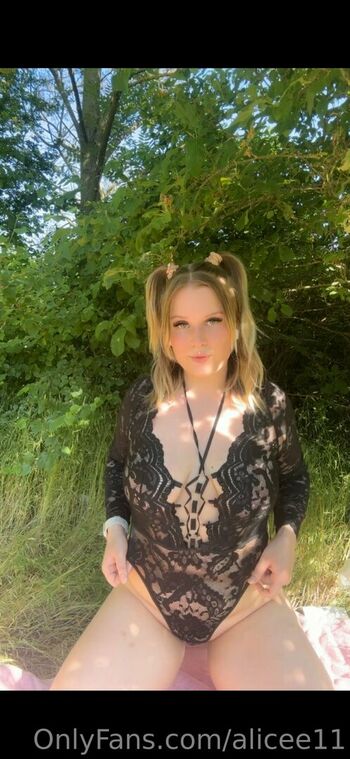 alicee11