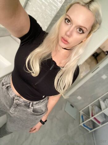 alicee777709