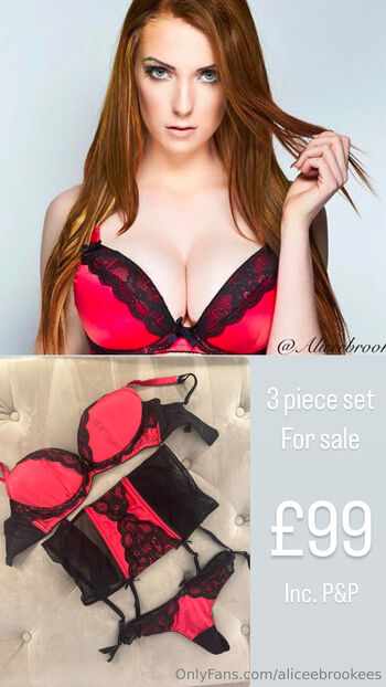 aliceebrookees
