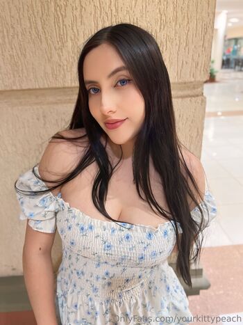 aliceepeach