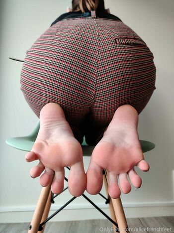 alicefrenchfeet