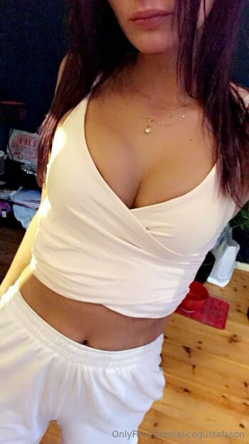 alicegustafsson