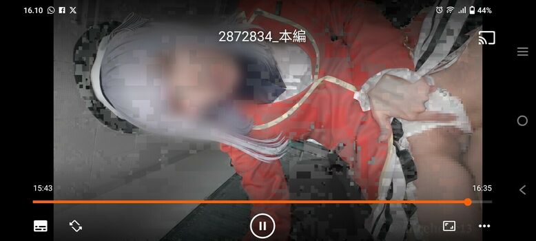 Aliceholic13