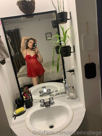 aliceincollege