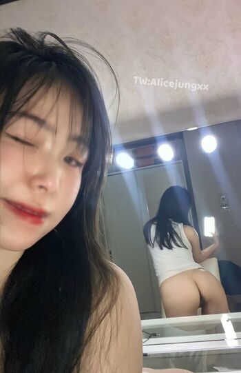 alicejungxx