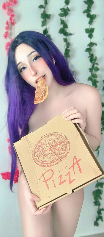 AliceKyo