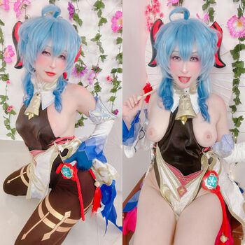 AliceKyo