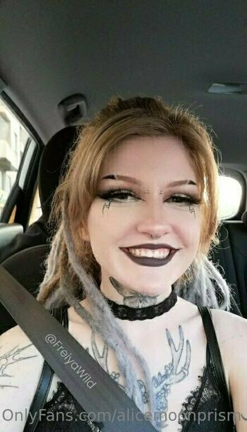 alicemoonprism