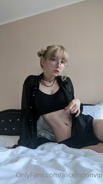 Alicemoonvip