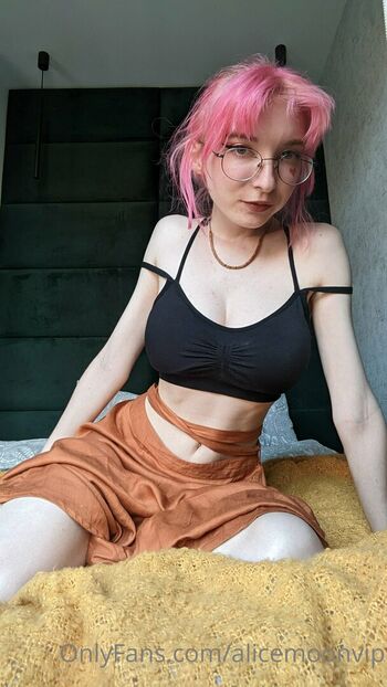 Alicemoonvip
