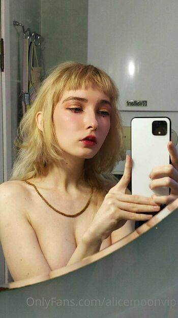 Alicemoonvip