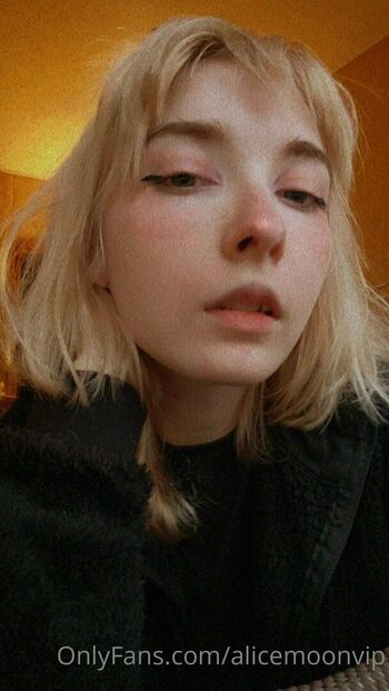 Alicemoonvip