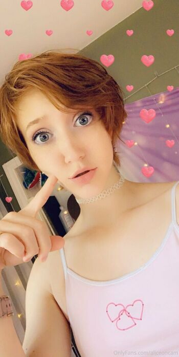 aliceoncam