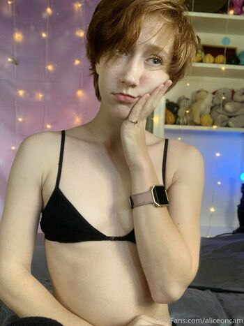 aliceoncam