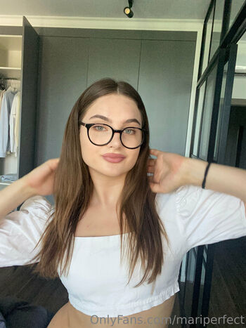 aliceperfect