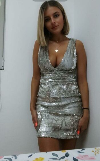 alicepirss