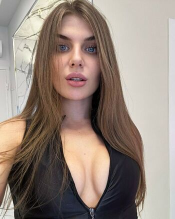 alicerabdit