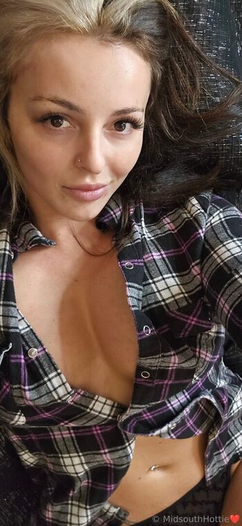 alicesoaker