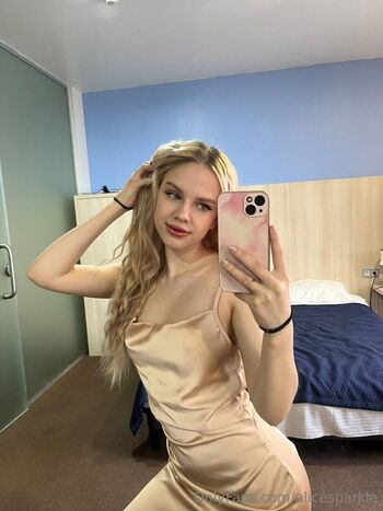 alicesparkle