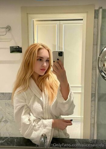 alicesuicidy