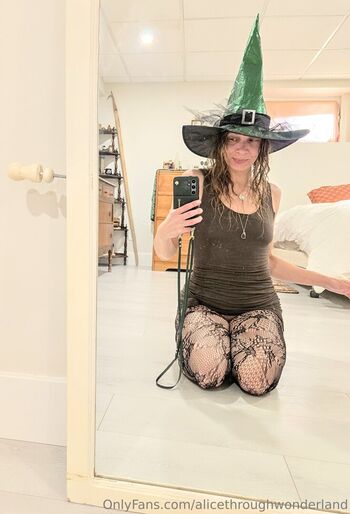 alicethroughwonderland