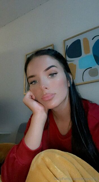 alicevisby