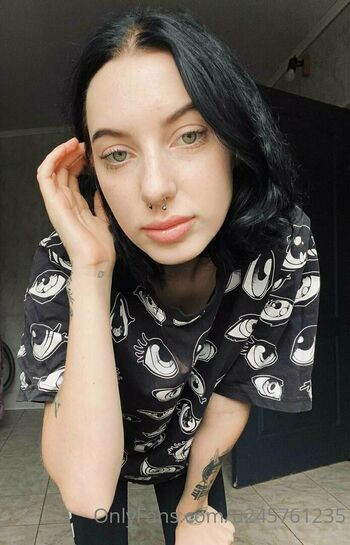 alicewonderfull