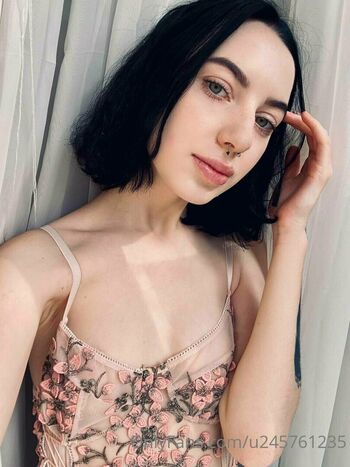 alicewonderfull