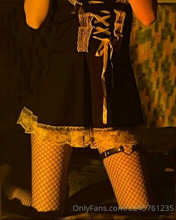 alicewonderfull