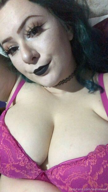 alicexfree