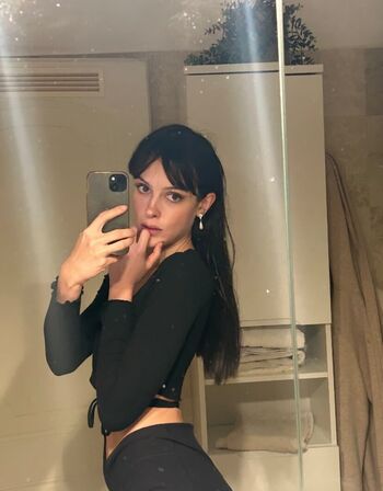 Aliceyourbarista