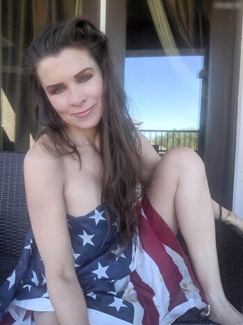 Alicia Arden