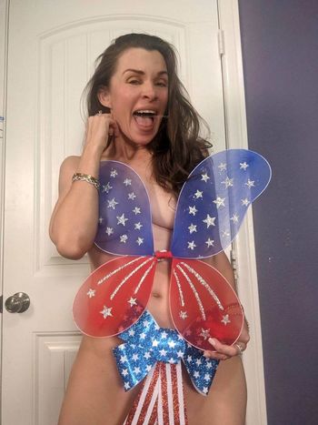 Alicia Arden