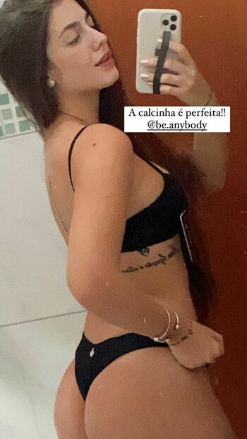 Alicia Gomes Oliveira