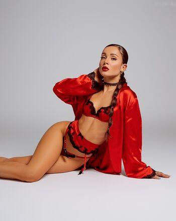 alicia.isa.belle