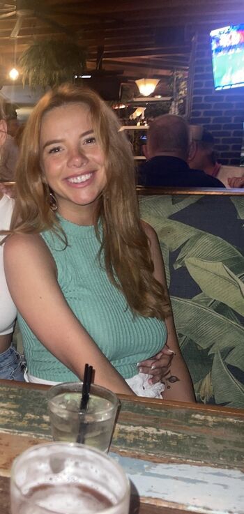 Alicia Ivatt