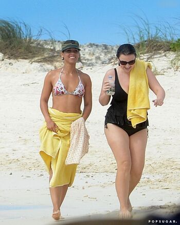 Alicia Keys