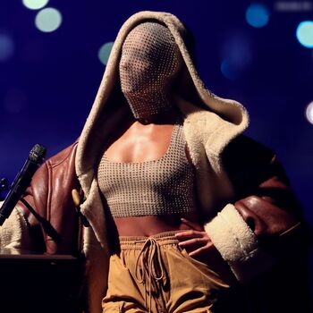 Alicia Keys