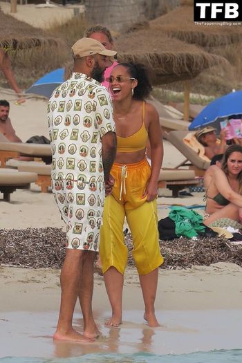 Alicia Keys