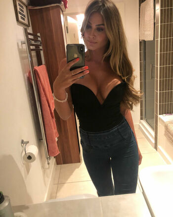 Alicia Oates