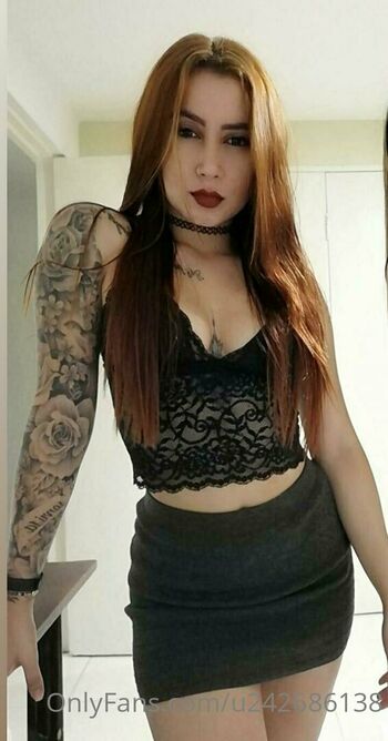 alicia.ray
