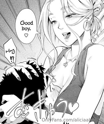 aliciaahegao