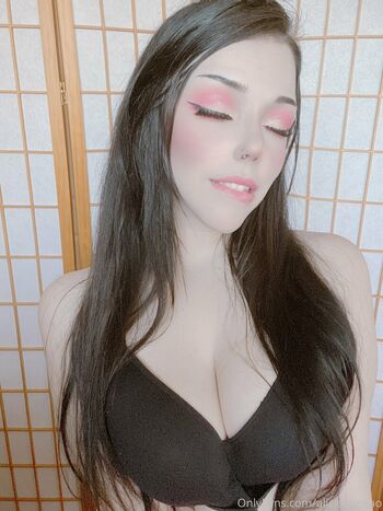 aliciaahegao