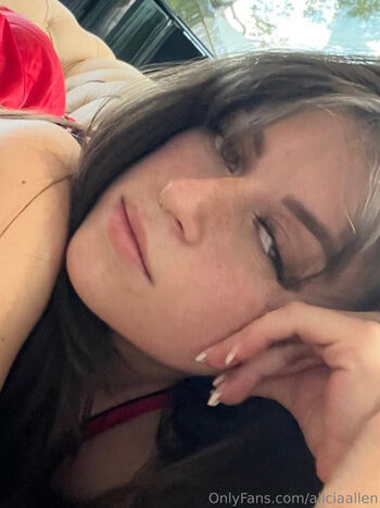 aliciaallen
